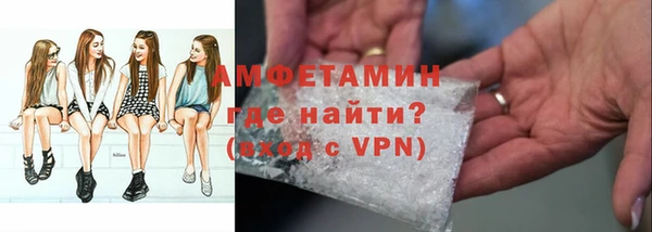 a pvp Арсеньев