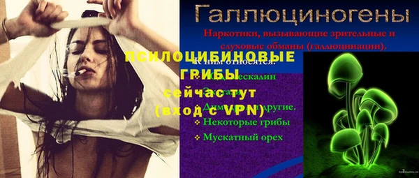 a pvp Арсеньев
