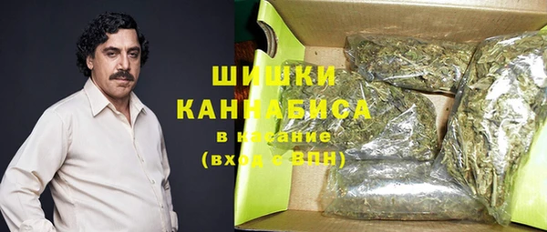 a pvp Арсеньев